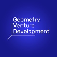 Geometry Venture Development | Angel Investment Network