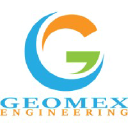 Geomex Engineering