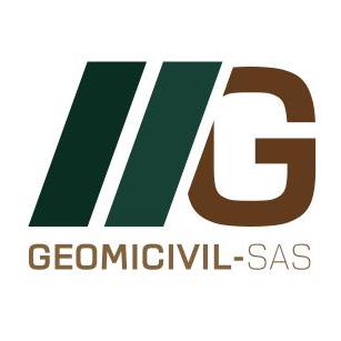 Geomicivil