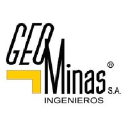 Geominas