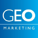 GEO Marketing Srl