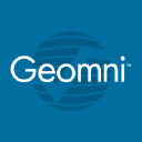 Geomni