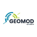 Geomod