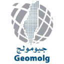 Geomolg