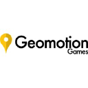 Geomotion Games