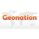 Geonation