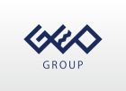 GEO Holdings Corporation