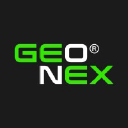 Geonex