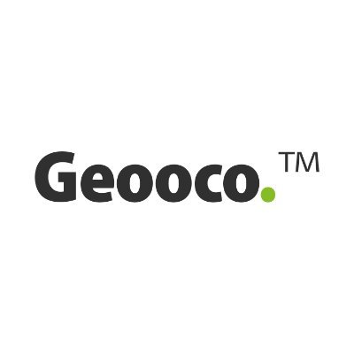 Geooco