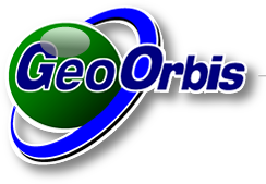 GeoOrbis