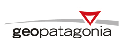 Geopatagonia