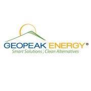 GeoPeak Energy