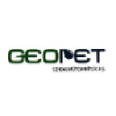 GEOPET Drilling Services