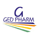 Geopharm