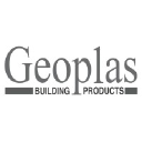 Geoplas