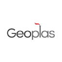 Geoplas