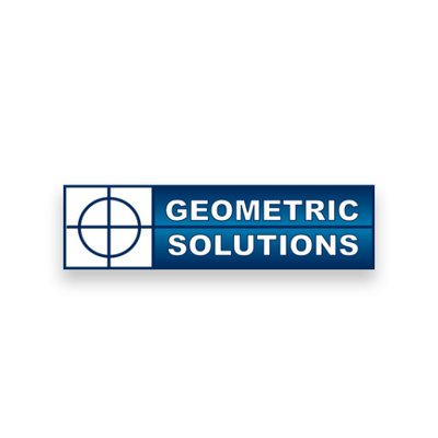 Geometric Solutions