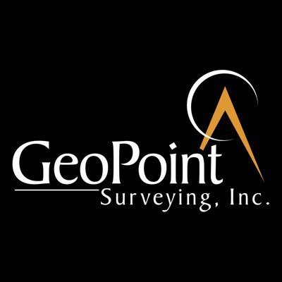 GeoPoint Surveying