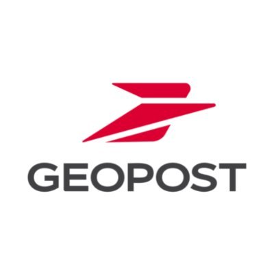 GeoPost UK