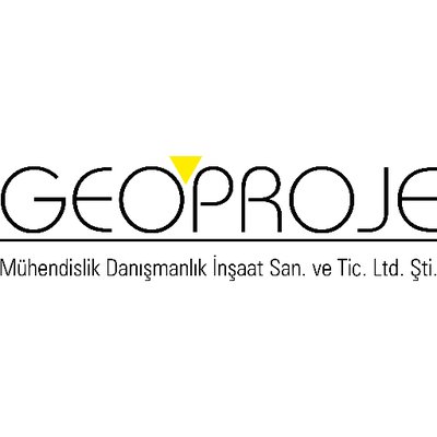 Geoproje