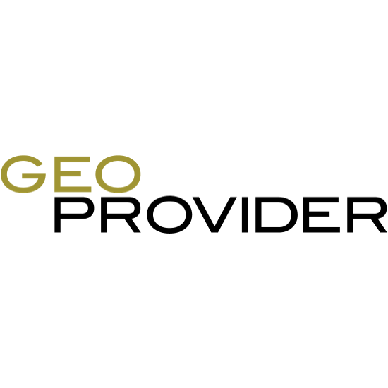 GeoProvider AS