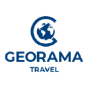 GEORAMA Travel agency