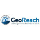 Georeach Network, Llc