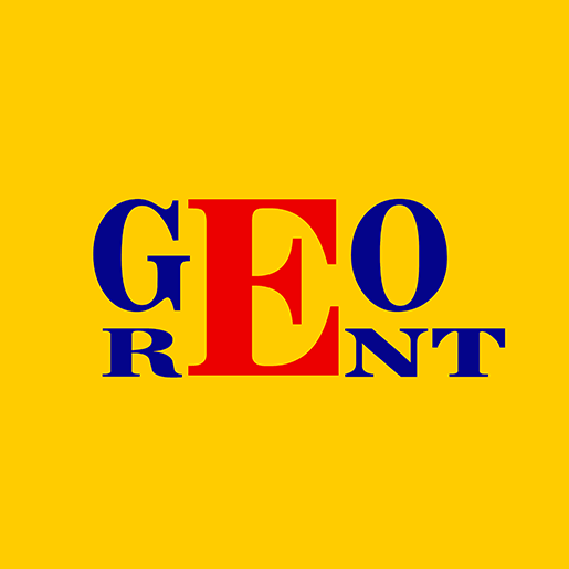 Georent