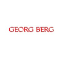 Georg Berg A/S