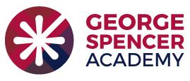 George Spencer Academy