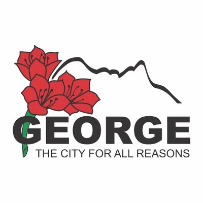 George Municipality