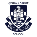 George Abbot School