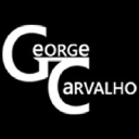 George Carvalho