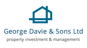 George Davie & Sons