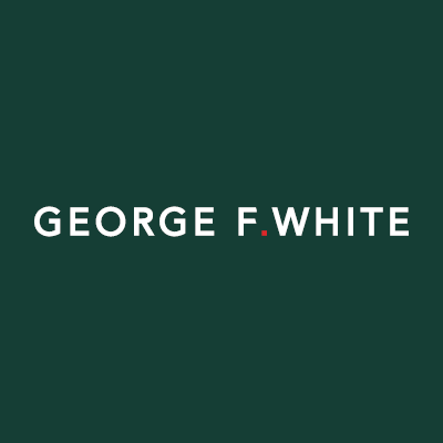 George F White