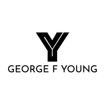 George F. Young