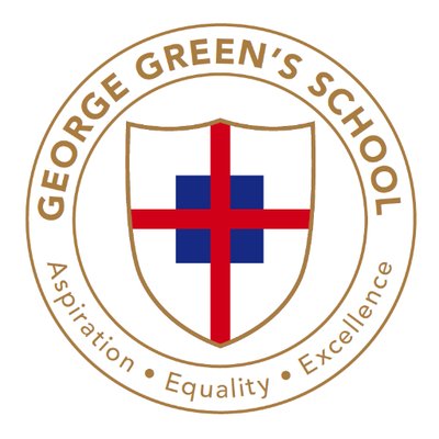 George Green's School