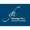 George Hay Partnership