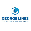 George Lines