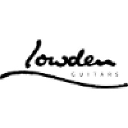 George Lowden Guitars Ltd