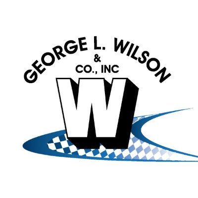 George L. Wilson