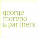 George Moreno & Partners