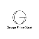 George Prime Steak