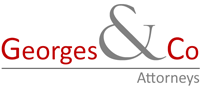 Georges & Co Attorneys