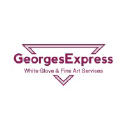 George's Express