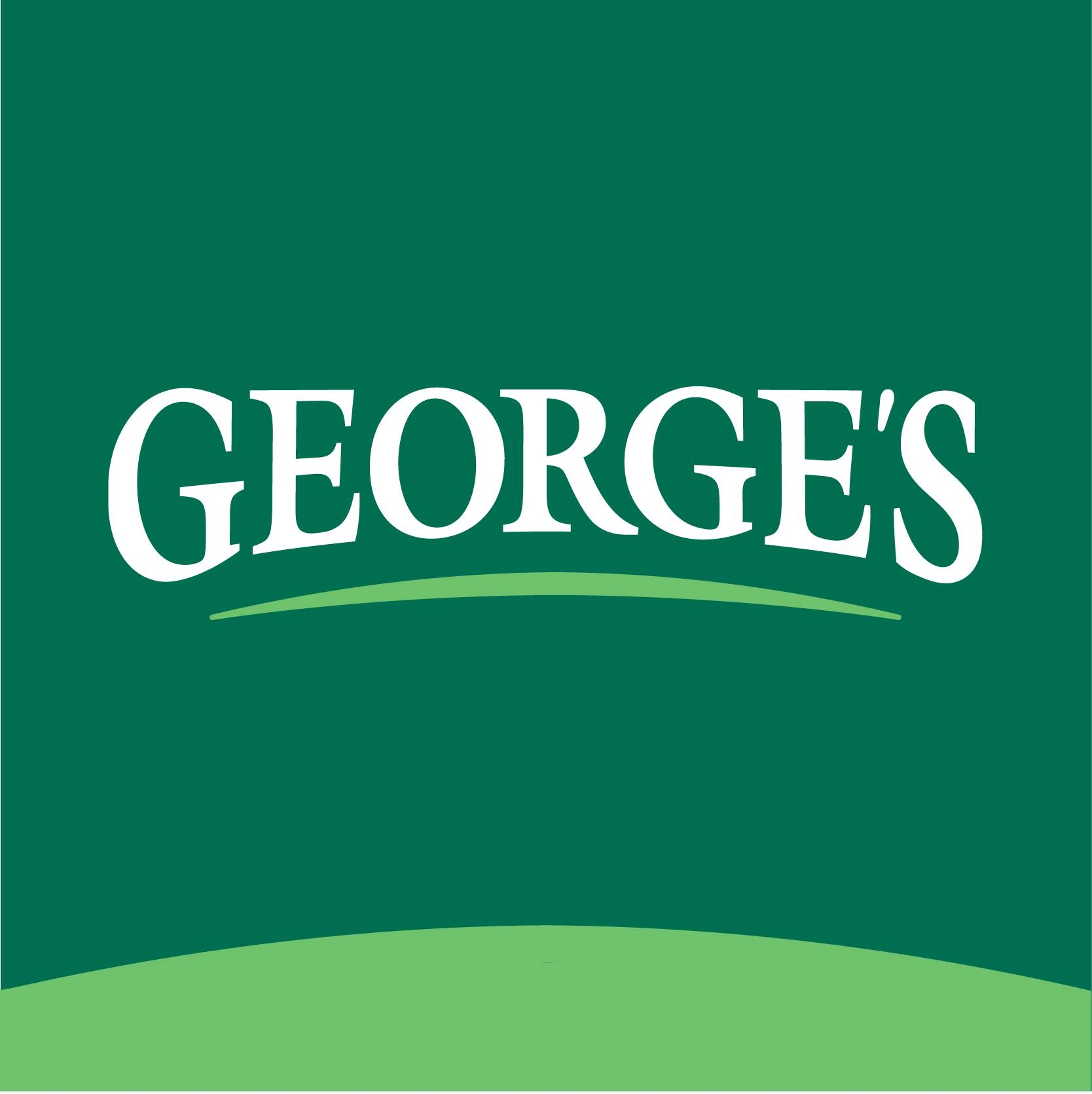 George's