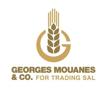 Georges Mouanes