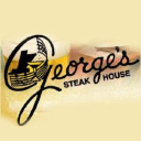 Georges Steak House