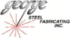 George Steel Fabricating