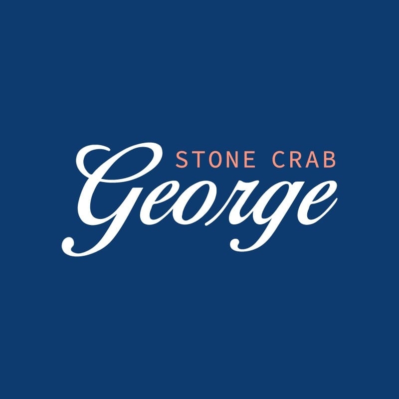 George Stone Crab